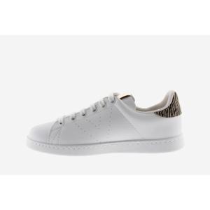 Sapatilhas mulher Victoria Sapatilhas zebra image-2