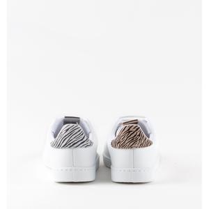Sapatilhas mulher Victoria Sapatilhas zebra image-3
