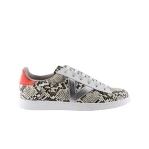 Women's Trainers Victoria tennis serpent image-0