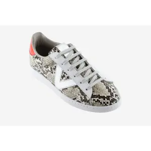 Women's Trainers Victoria tennis serpent image-1