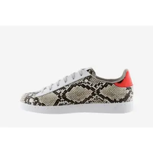 Women's Trainers Victoria tennis serpent image-2