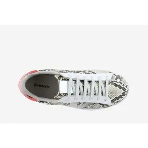 Women's Trainers Victoria tennis serpent image-3