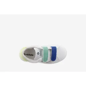 Schuhe für Frauen Victoria tennis scratchs image-3