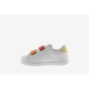 Schuhe für Frauen Victoria tennis scratchs image-2