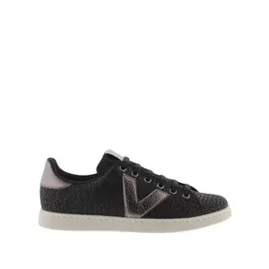 Women's sneakers Victoria Animal image-0