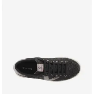 Women's sneakers Victoria Animal image-3