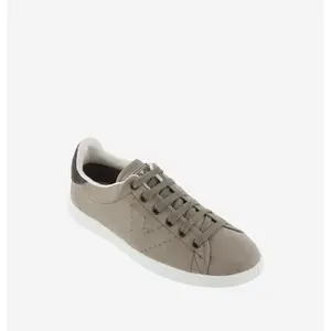 Children's shoes Victoria sport lona image-1