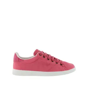 Children's shoes Victoria sport lona image-0