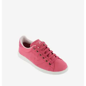 Children's shoes Victoria sport lona image-1