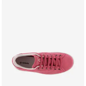 Children's shoes Victoria sport lona image-3