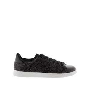 112558-10-women-s-trainers-victoria-glitter-black-white