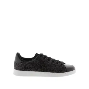 Dames sportschoenen Victoria Glitter