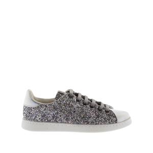 112558-14-women-s-trainers-victoria-tenis-miroir-brillant-silver