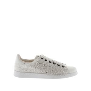 112558-20-women-s-trainers-victoria-tennis-victoria-white