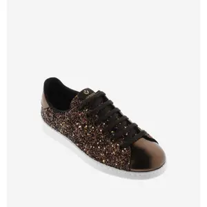 Formadoras de mulheres Victoria tennis victoria image-1