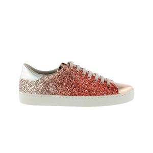 Damesschoenen Victoria berlin brillant degradado image-0