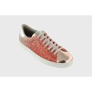 Damesschoenen Victoria berlin brillant degradado image-1