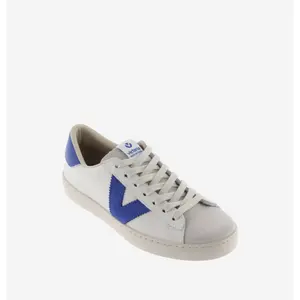 Trainers Victoria Berlin image-1