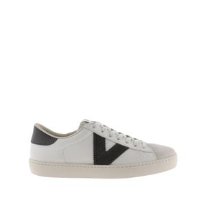 1126142-16-women-s-sneakers-victoria-berlin-contraste-anthracite