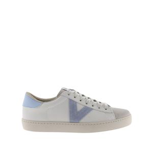 1126142-32-women-s-fur-and-suede-trainers-victoria-berlin-celeste