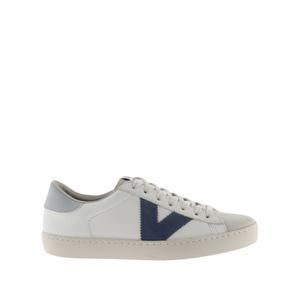 1126142-36-leather-trainers-victoria-berlin-constraste-blue