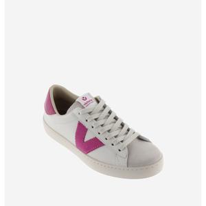 Trainers Victoria Berlin image-1