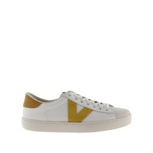 1126142-52-leather-trainers-victoria-berlin-constraste-yellow-mustard