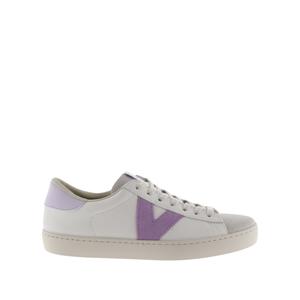 1126142-998-baskets-femme-victoria-1126142-lirio