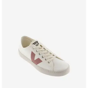 Träningsskor för kvinnor Victoria berlín sport image-1