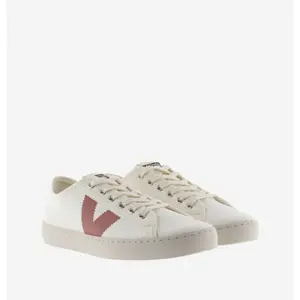 Träningsskor för kvinnor Victoria berlín sport image-4