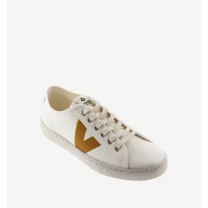 Träningsskor för kvinnor Victoria berlín sport image-1