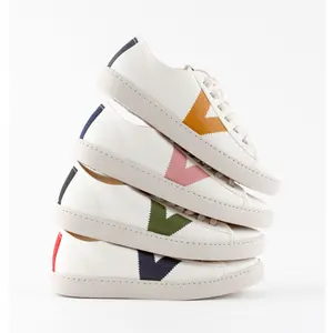 Träningsskor för kvinnor Victoria berlín sport image-4