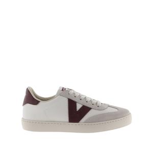 1126184-411-leather-and-suede-effect-sneakers-victoria-berlin-ciclista-bordo