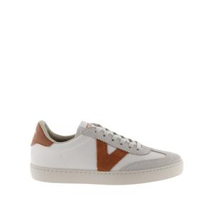 1126184-46-sneakers-victoria-berlin-ciclista-efecto-piel-piezas-serraje-teja