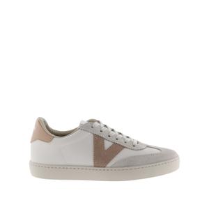 1126184-497-leather-effect-and-split-leather-trainers-victoria-berlin-cycliste-cuarzo