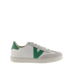 1126184-60-sneakers-mit-leder-und-spaltledereffekt-damen-victoria-berlin-ciclista-verde