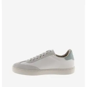 Trainers Victoria Berlín image-3