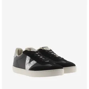 Træningssko til kvinder Victoria Berlin Ciclista Efecto Piel & Borreguito image-4