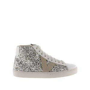 1126189-14-damen-stiefeletten-victoria-berlin-glitter-piel-plata