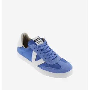 Kvinders sneakers Victoria Berlin image-1