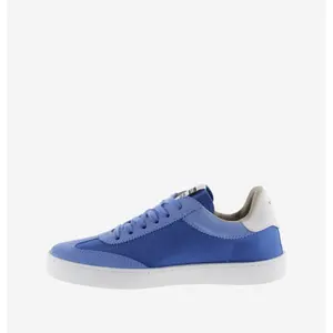Kvinders sneakers Victoria Berlin image-2