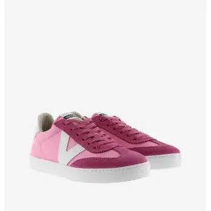 Kvinders sneakers Victoria Berlin image-4