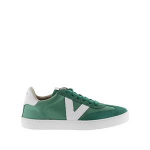 1126193-60-suede-and-nylon-sneakers-victoria-berlin-verde