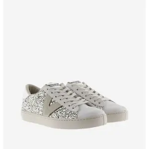 Damesschoenen met glitter Victoria Berlin image-2