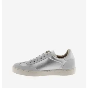 Metallic women's sneakers Victoria Berlín Ciclista image-3