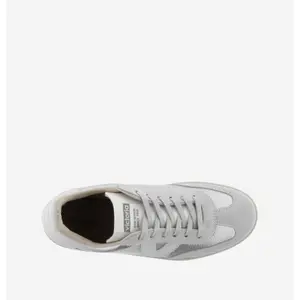 Metallic women's sneakers Victoria Berlín Ciclista image-4