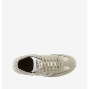 Metallic women's sneakers Victoria Berlín Ciclista image-4