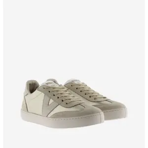Metallic women's sneakers Victoria Berlín Ciclista image-2