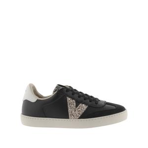 1126198-10-women-s-leather-effect-trainers-victoria-berlin-negro