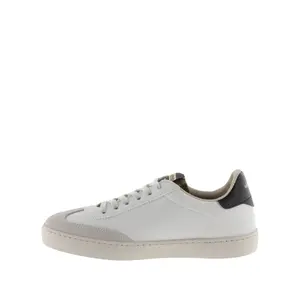 Sneakers Victoria Berlin image-3